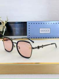 Picture of Gucci Sunglasses _SKUfw80442403fw